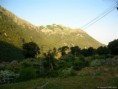 /album/galleria-foto-homepage/madonie-001-jpg/